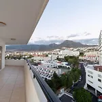 Club Villamar Exclusive Beachfront Penthouse شقة *