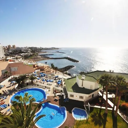 Club Villamar Exclusive Beachfront Penthouse Apartamento