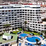 Διαμέρισμα Club Villamar Exclusive Beachfront Penthouse Costa Adeje (Tenerife)