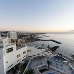 Διαμέρισμα Club Villamar Exclusive Beachfront Penthouse